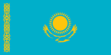 Kazah